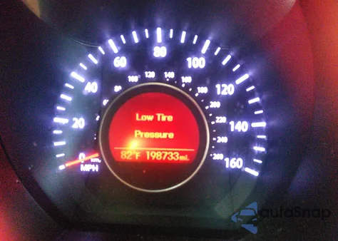 2013 Kia Optima Ex from USA, damaged, VIN 5XXGN4A70DG155378